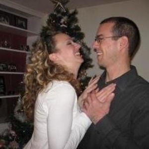 Meet your Posher, Loren